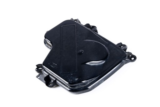 BMW E90 E91 XENON Couvercle Feux phare Gauche Avant 66531L