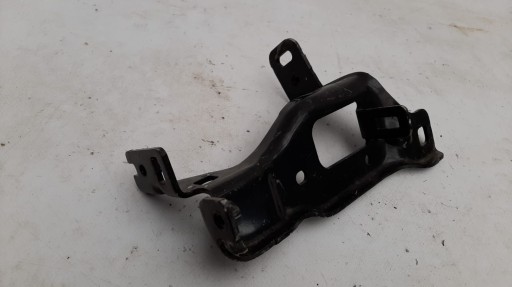 BMW 8 G14 G15 G16 18- strebe POKRYWY lüfter rechts