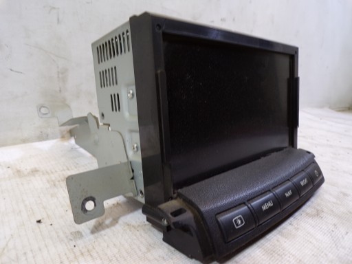 Display navigazione SUBARU FORESTER 2 II SG 86281SA000
