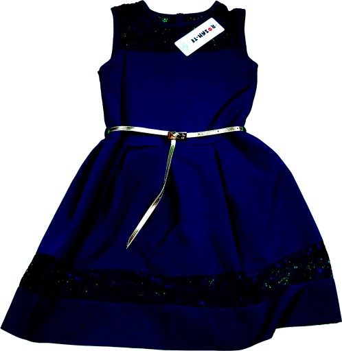 Офіційне шкільне плаття Польща! 