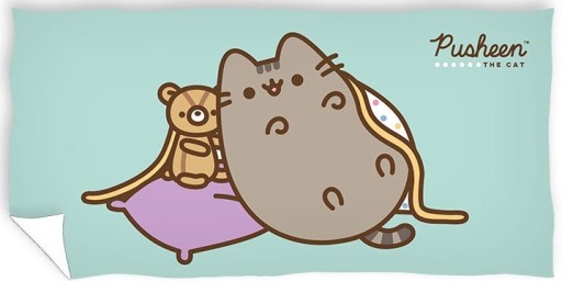 Рушник карботекс 140 см х 70 см