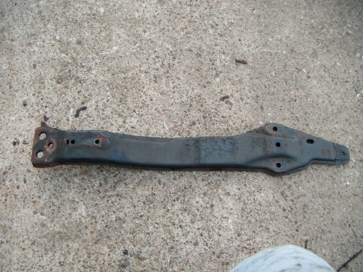 SEBRING III 3 06-10 БАЛКА ПОД ДВИГАТЕЛЬ