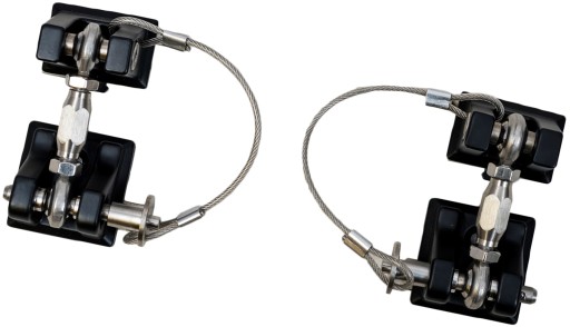 2000000016306 - ЗАКРЫТИЕ КАПОТА JEEP WRANGLER YJ/TJ/JK / JL SPORT