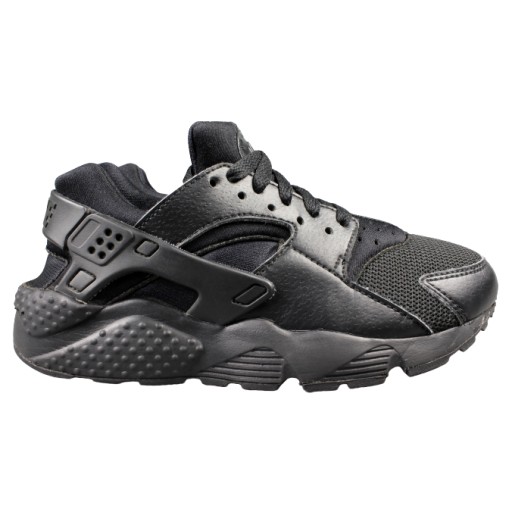 nike huarache 36