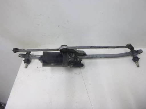 WISCHERGESTÄNGE VORNE ROVER 75 2001R.
