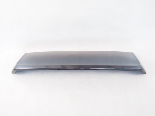 Volvo XC40 Spoiler boot door of the rear xc 40