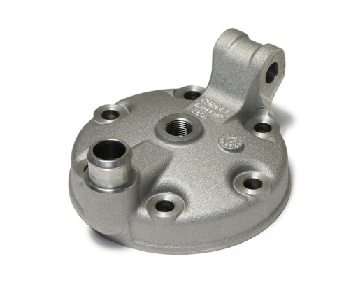 CH2001-K01 - ЗАВОДСЬКА ГОЛОВКА YAMAHA YZ 250 99-22 STANDARD