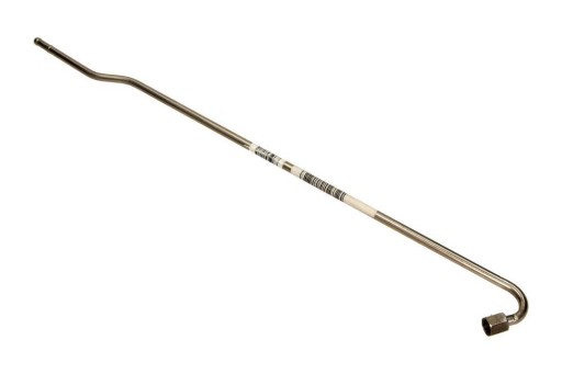 PP11027A - НАПОРНЫЙ ШЛАНГ ФИЛЬТРА DPF OPEL VECTRA C 1,9 CD