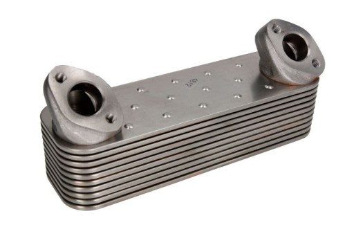Масляний радіатор AVA COOLING MN3091
