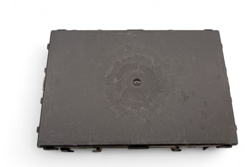 Водитель nissan navara (d22_) 284b24x01c 2008 г.