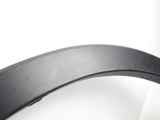 Copertura modanatura parafango Anteriore Anteriore Destro Mazda CX5 CX-5 2014