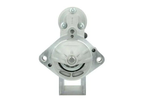 Стартер 210.533.112.050 bv psh bmw 3 5 7 x3 x5