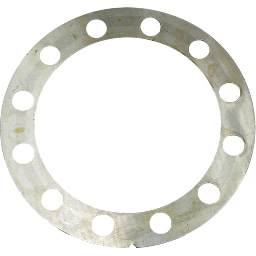 15415513 - Выравнивающая подставка для ЧАЯ, ТЭФ Massey Ferguson