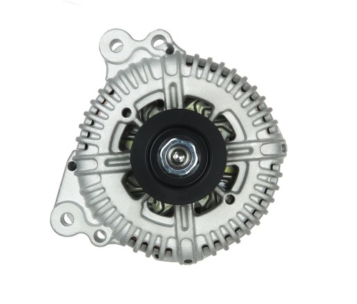 Генератор audi/vw 2.7-3.0 tdi 04- - as-pl a3160