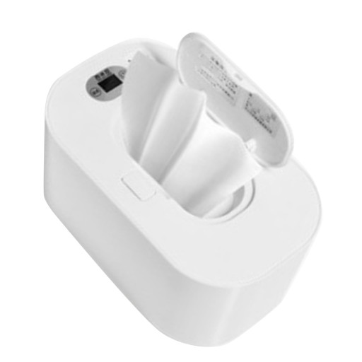 ДИТЯЧІ СЕРВЕТКИ НАГРІВНИК 2 ШТ