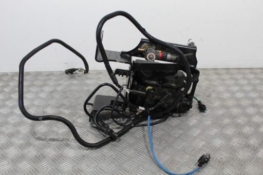 PUMPE ADBLUE NISSAN NT500 0444042069