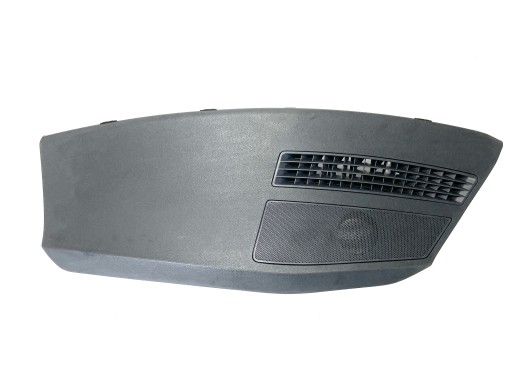 КРИШКА КАПОТА ПАНЕЛЬ КОНСОЛІ VW ID4 11B858189B