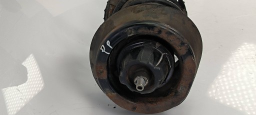 shock absorber right front A2033204130 Mercedes-BENZ C 160