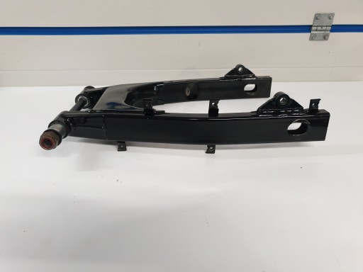 HARLEY DAVIDSON STREET 750 XG задній важіль управління