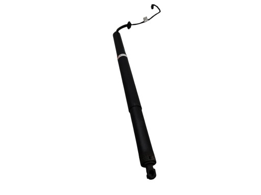 damper electrical bonnet right SKODA SUPERB III (2015-2019)
