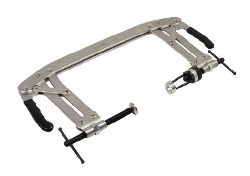 ASTA СЪЕМНИК ДЛЯ ДЕМОНТАЖА КЛАПАНОВ OHC OHV A-1731