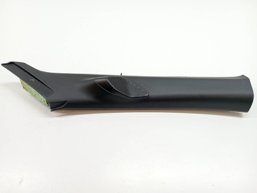 cover SLUPKA A left right GT LINE KPL 98233048ZD 98233050ZD Peugeot 208 II
