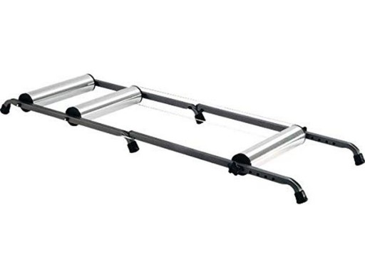 Магнітний тренажер Saris 3204103105