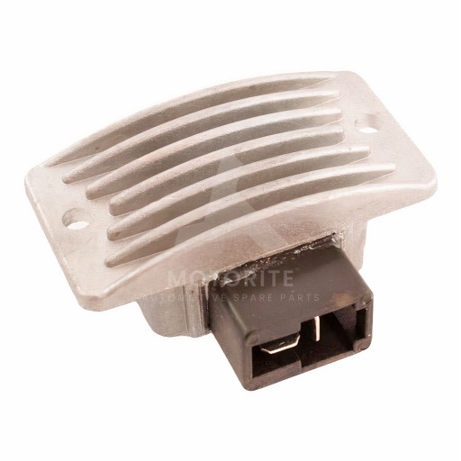 РЕГУЛЯТОР НАПРУГИ МОТОРА 080.240.252