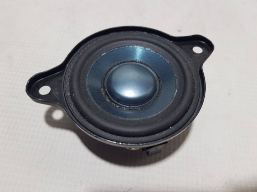 hangszóró középső Mercedes GL X164 ML W164 A1698201802