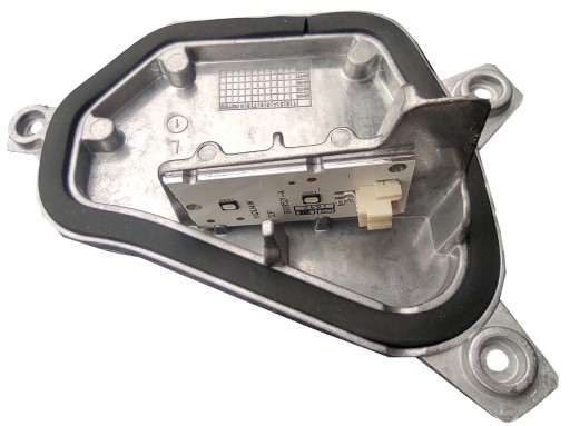 63117428789 - Светодиодный модуль DRL для BMW X1F48 X2 F39 левый