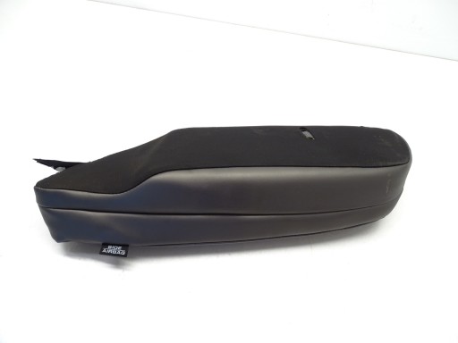 airbag airbag sitz rücksitzbank links heck links hinten HONDA JAZZ V 20