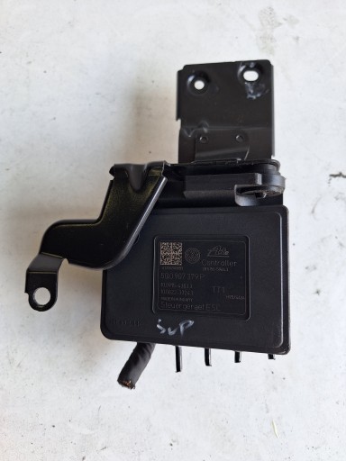 VW SEAT SKODA AUDI Pompa ABS 5Q0907379P