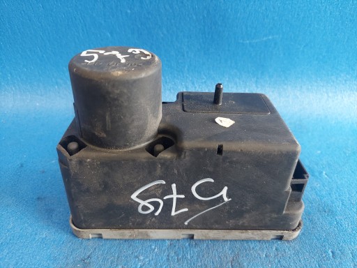 1H0962257 - Гольф 3 1х0962257 центральний насос