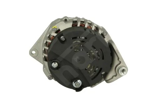 Генератор переменного тока hart 12 в 120 а 534 338