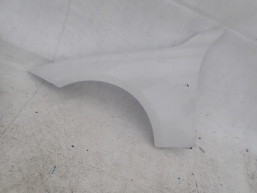 BMW 3 F30 F31 11- fender left front front