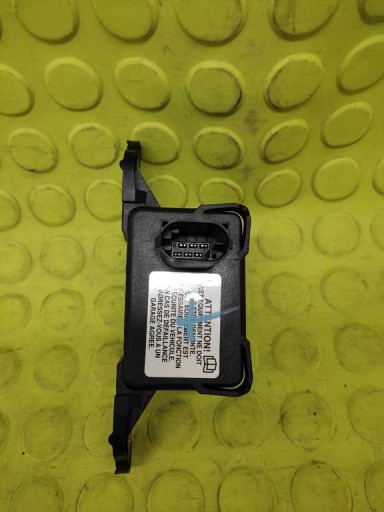 Sensor ESP RENAULT LAGUNA II 8200404855