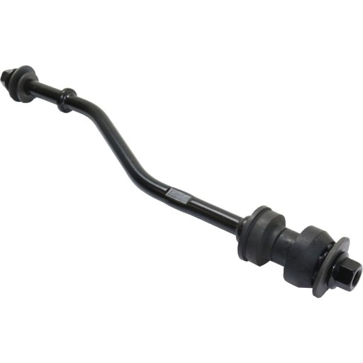 905542 - Реакция стержня chrysler 300m dodge intrepid 98-