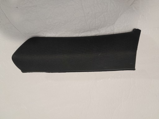 AUDI A5 F5 8W SPORTBACK side cover SLUPKA right 8W8867242