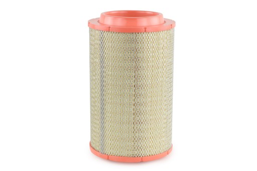 500040988 - ПОВІТРЯНИЙ ФІЛЬТР IVECO EUROCARGO VALUE LINE