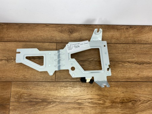 cover holder bracket Ford Bronco Sport 2020+ Escape Kuga Mk3 USA
