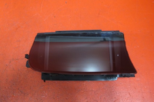 MERCEDES S-KLASA W221 221 display A2218704589 EUROPA