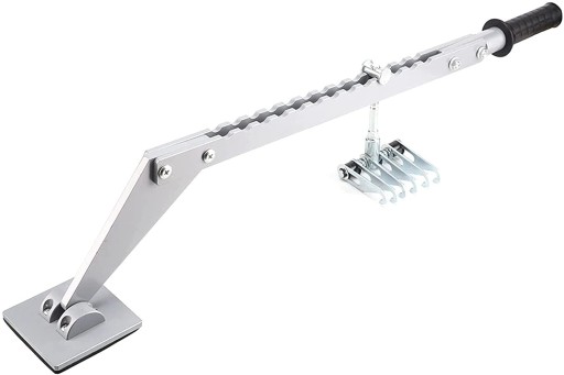 Инструмент Для Удаления Вмятин Панель Инструмент Для Ремонта Вмятин