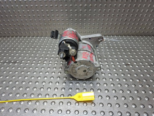 Anlasser Starter TOYOTA AYGO X 22- 1.0i 28100-0Q170