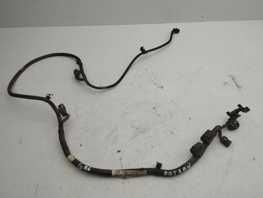 Джгут honda cr-v pdc 2011 32131swae010