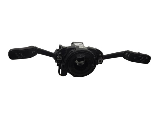 steering wheel levers and controls ring VOLKSWAGEN POLO VI 2G 2017-2021 2Q0953521AD