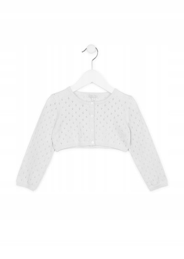 Болеро Лосан 92