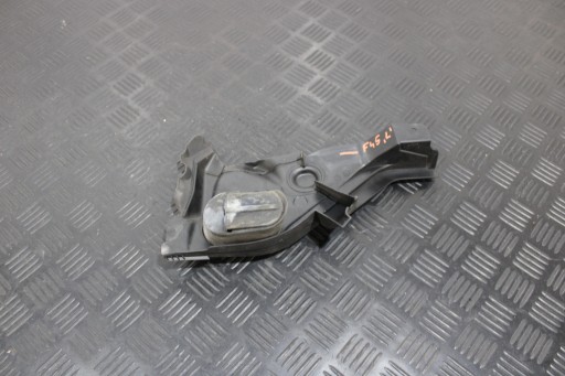 Joint ODPLYW d’eau 7300519 BMW 2 F45 ACTIVE TOURER M-paquet