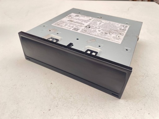 VW JEDNOSTKA CENTRALNA MIB3 navigation MULTIMEDIA 572035816B !J