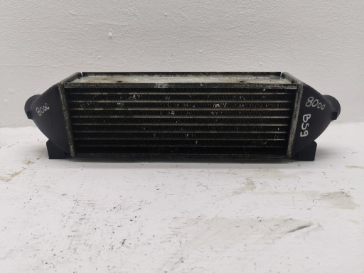 interkuler FORD TRANSIT MK6 2.4 TDDI YC159L440BC