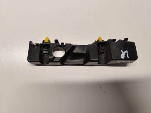 HYUNDAI KONA support holder of a bumper front left 17-21 86513-J9000